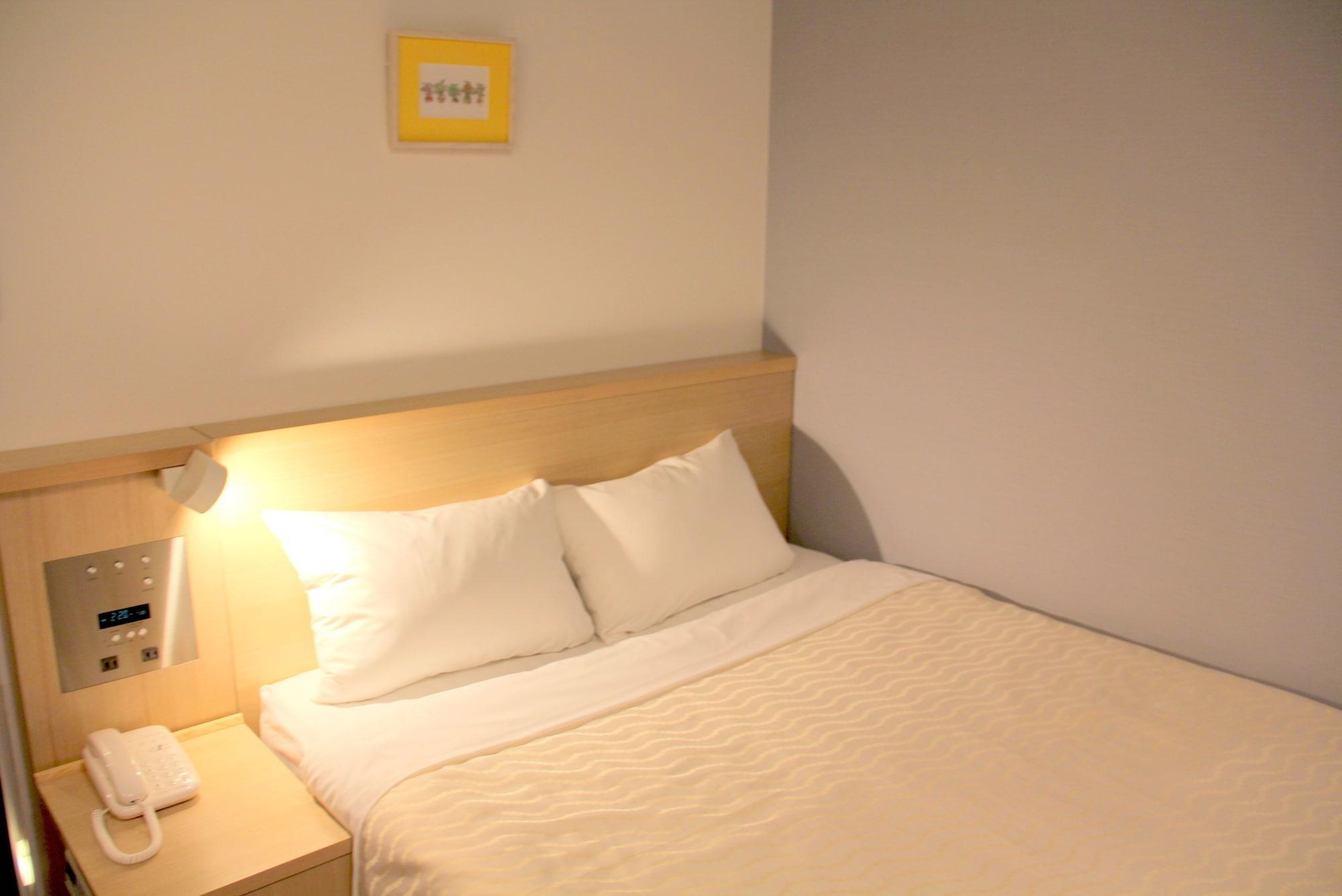 Hotel Risingsun Miyakojima Exteriör bild