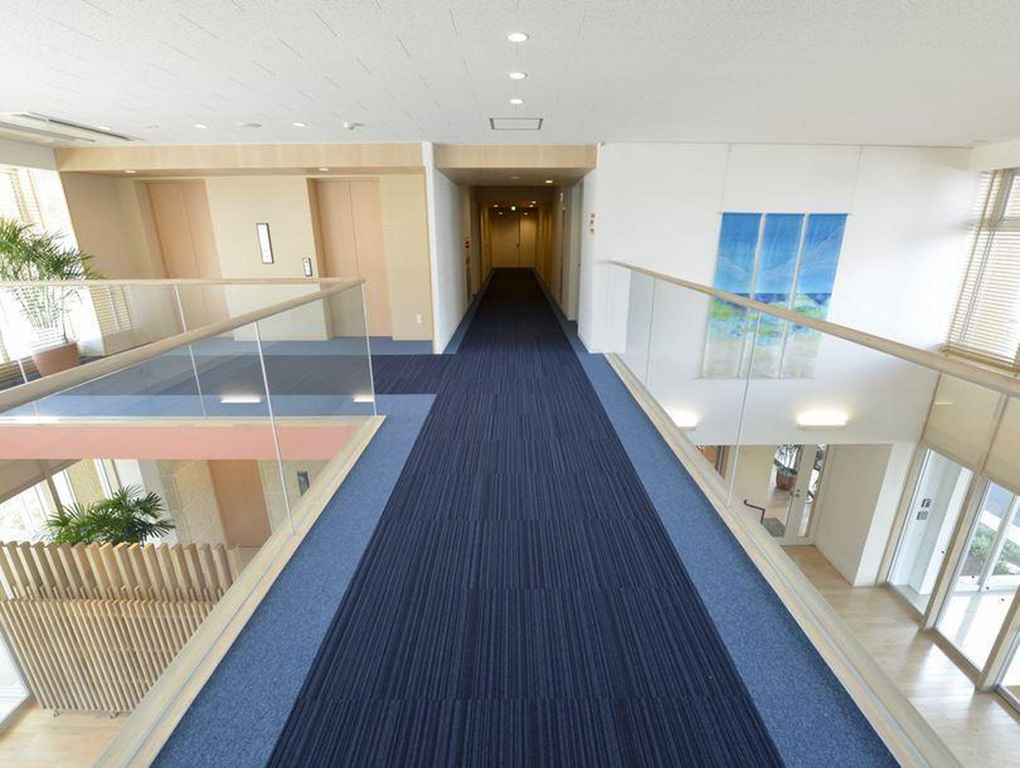 Hotel Risingsun Miyakojima Exteriör bild
