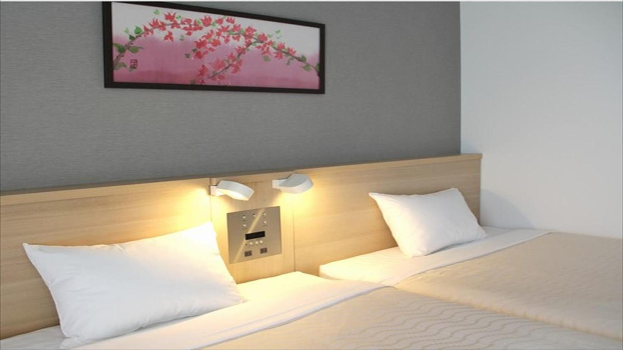 Hotel Risingsun Miyakojima Exteriör bild